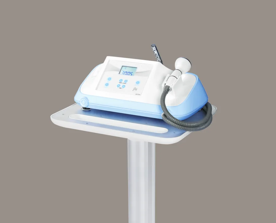 iCool Plus