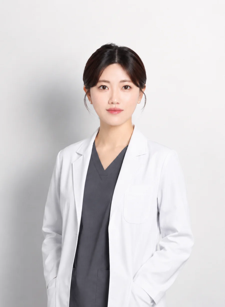 医疗服务院长具熙瑞