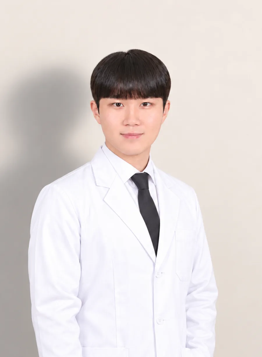 医疗服务院长孙宇元