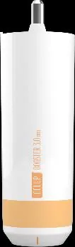 Celup Booster 3.0mm 墨盒