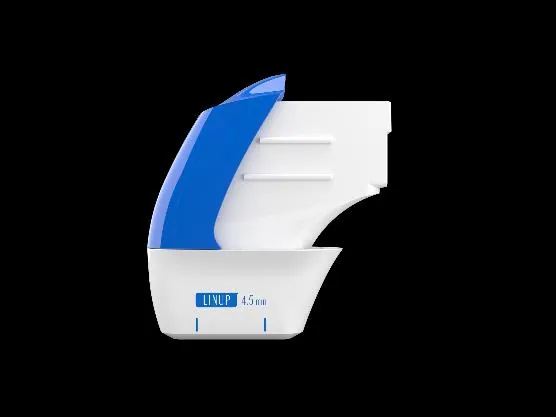 Linup Shurink 4.5mm 墨盒
