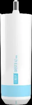 Linup Booster 4.5mm 卡筒