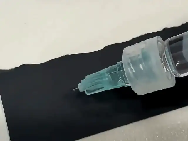 减轻疼痛，提高疗效