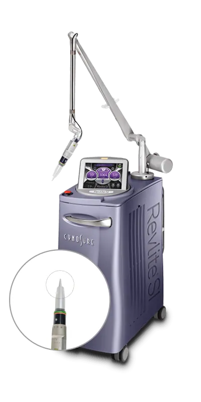 Reblight SI Spot Pass