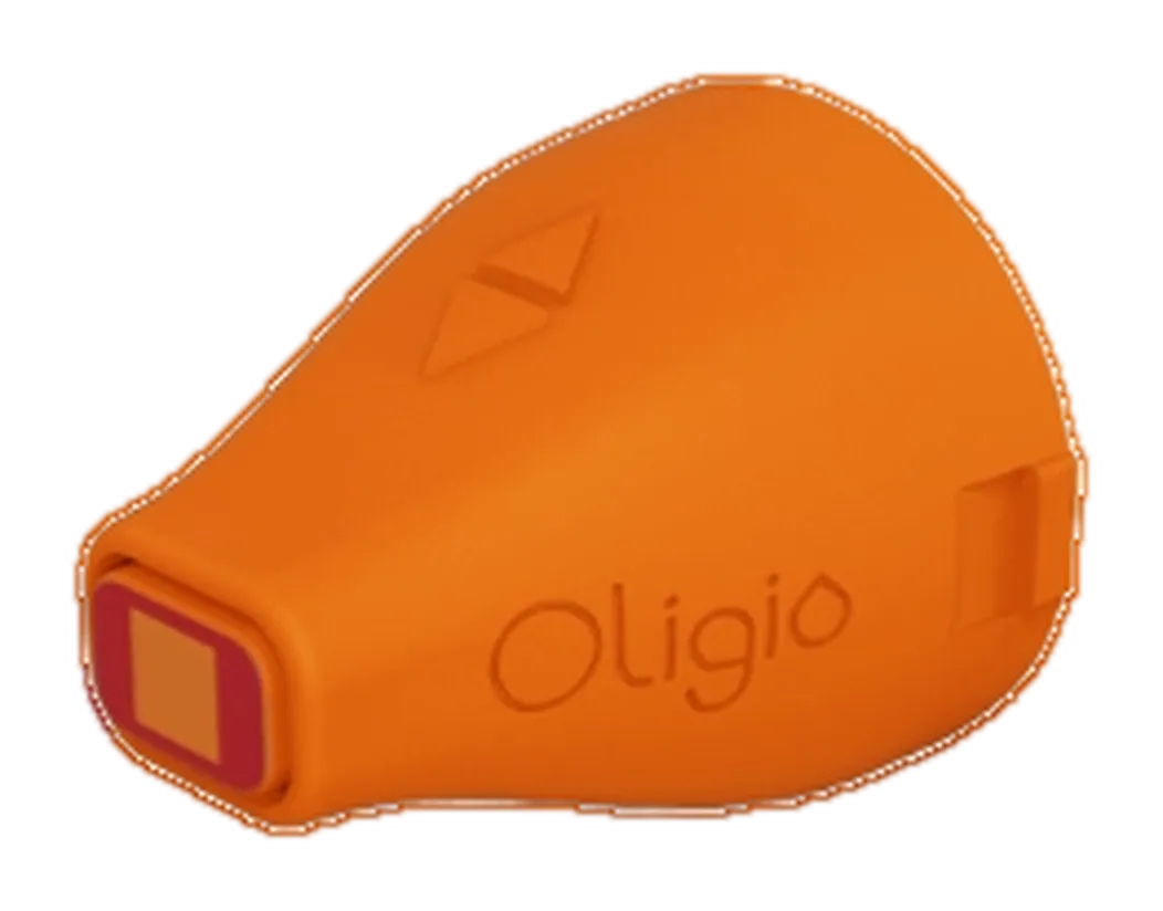 Oligio韩版热玛吉 iTip