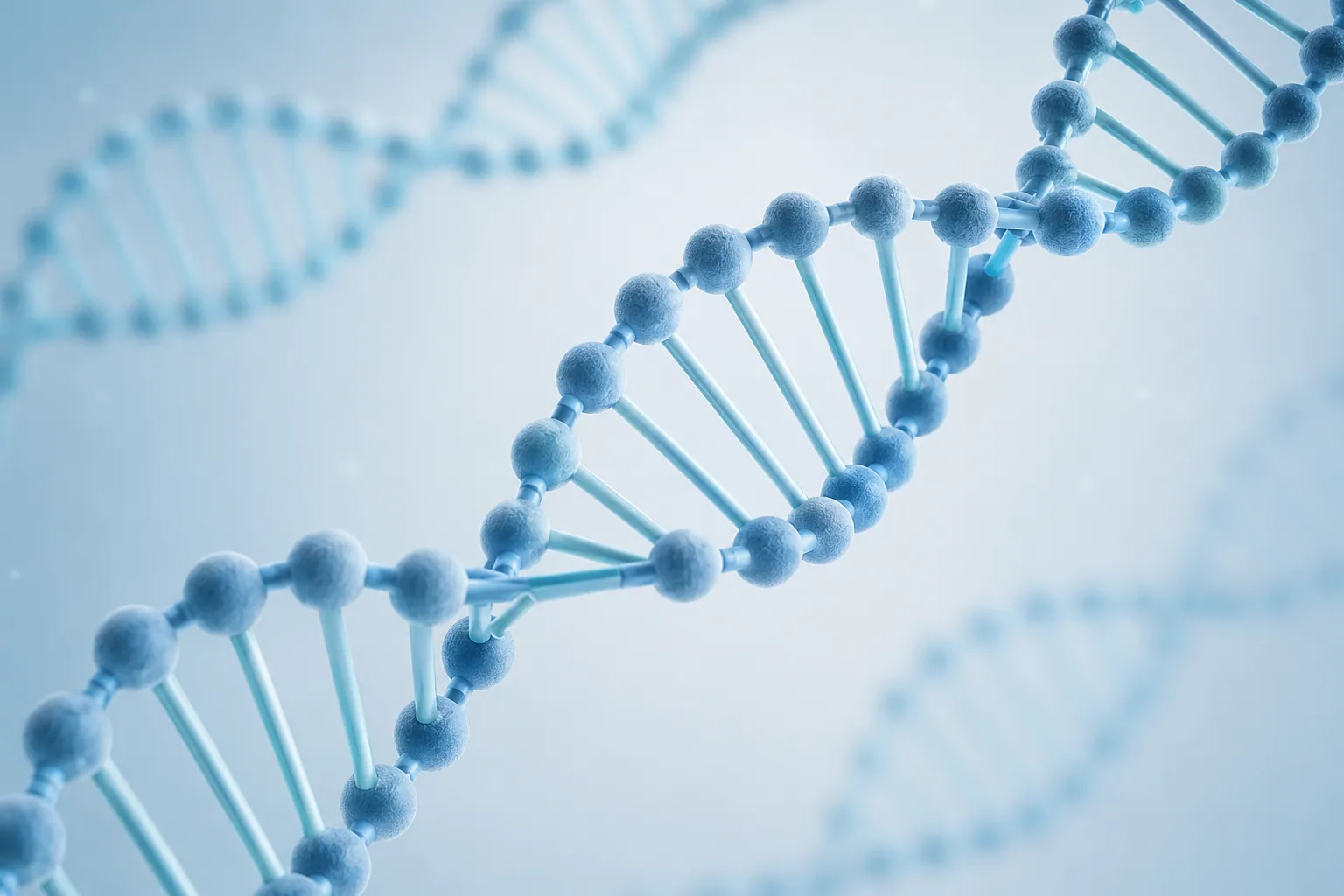PDRN 鲑鱼 DNA