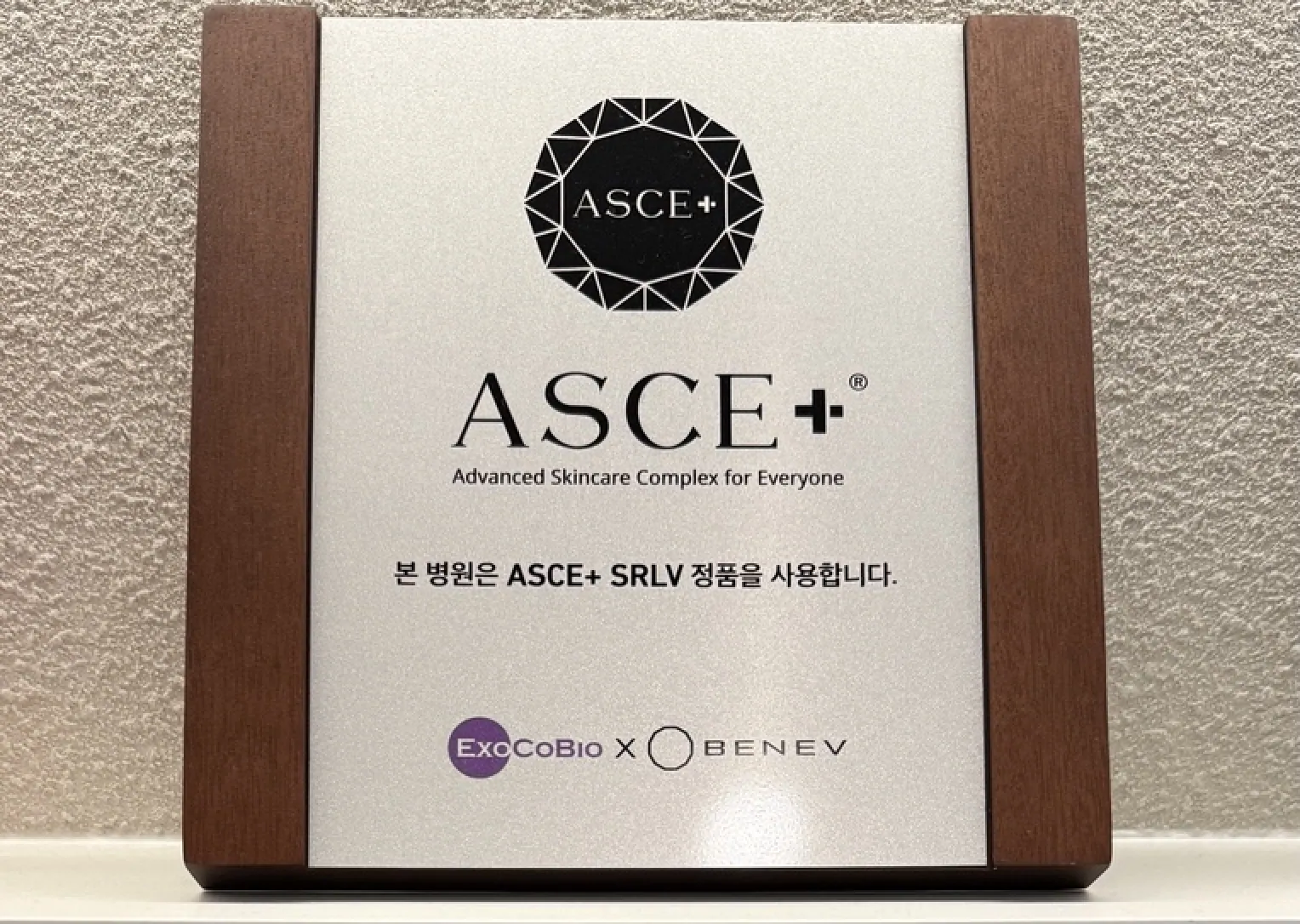 原装ASCE+正品