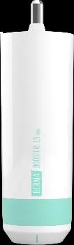 Derma Booster 1.5mm 针头